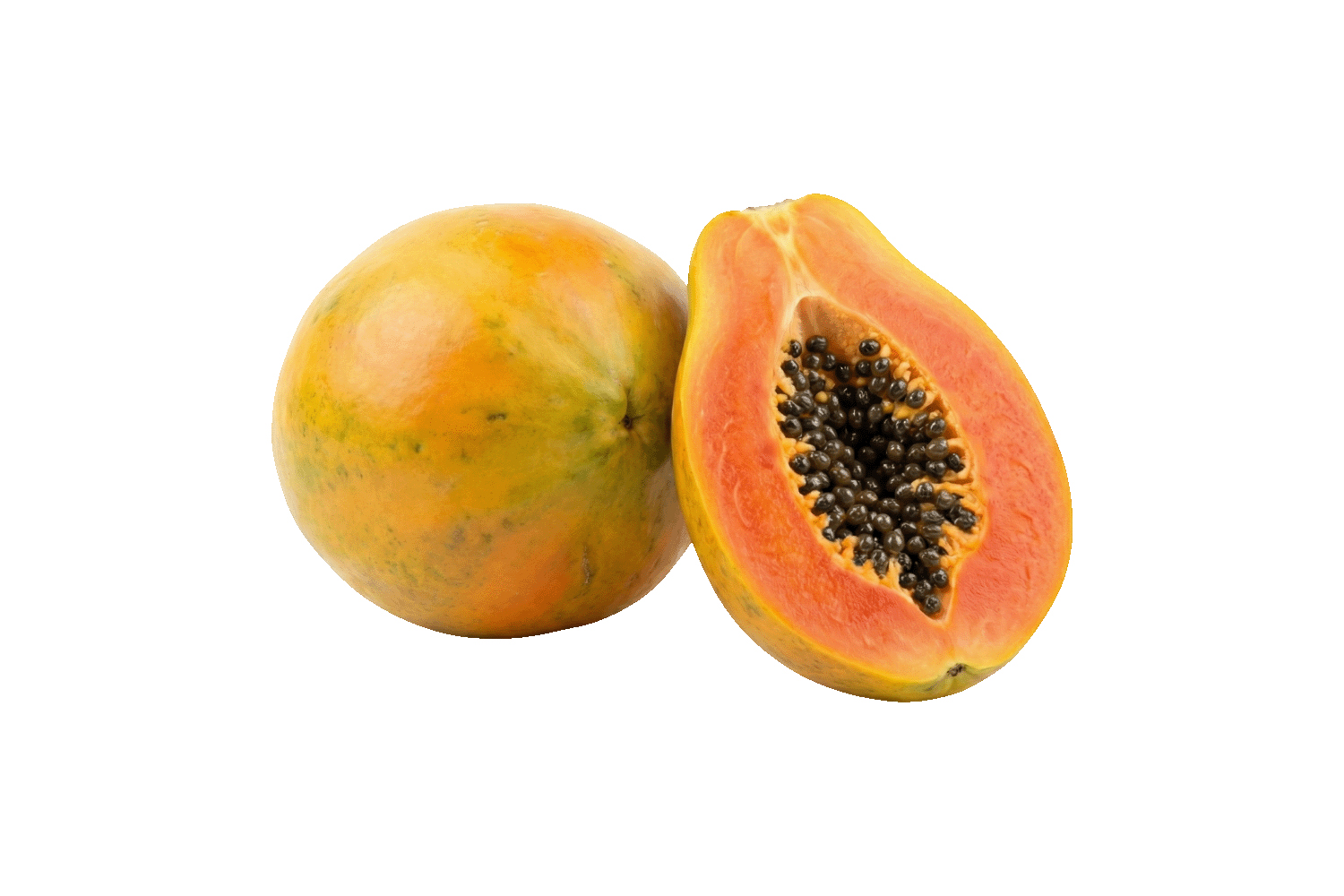 Papaya