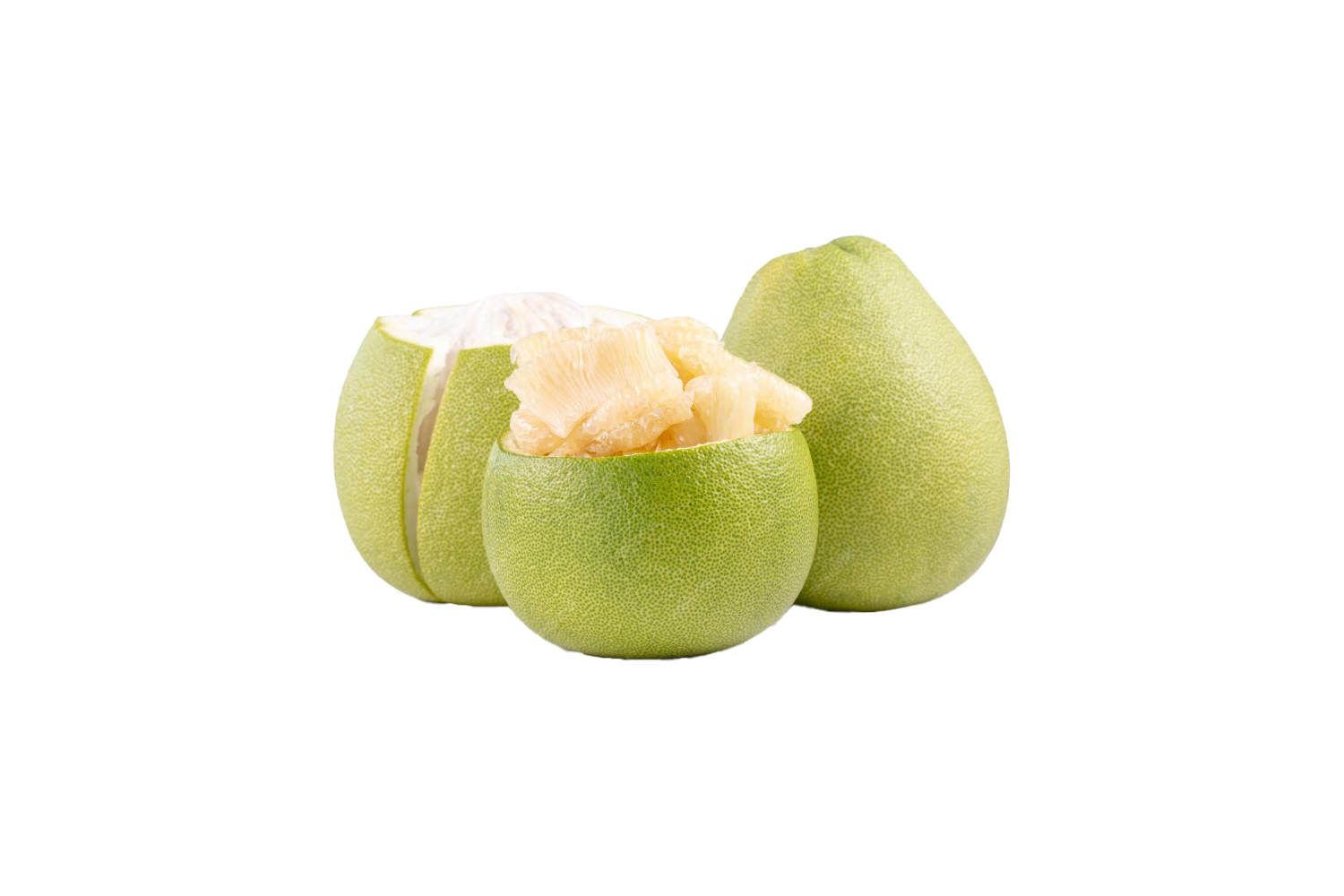 Pomelo