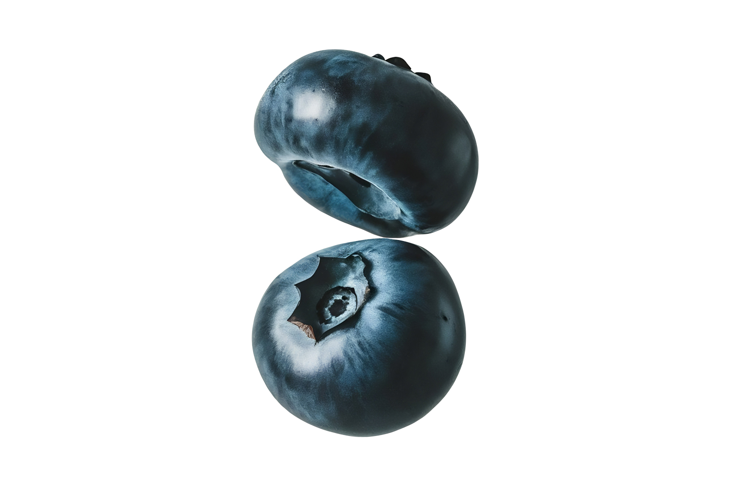 Yaban Mersini (Blueberry)